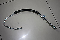 MR431080 Шланг охлаждения масла масляного радиатора MITSUBISHI PAJERO V73W 2002-2012, JAPAN