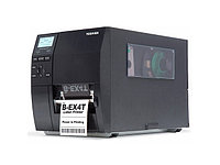 Принтер этикеток Toshiba B-EX4T1