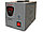 Стабилизатор напряжения электромеханический 1,5 кВт Ресанта АСН-1500/1-ЭМ, фото 3