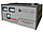 Стабилизатор напряжения РЕСАНТА 8 кВт ACH-8000/1-ЭМ  (Электромеханический), фото 3