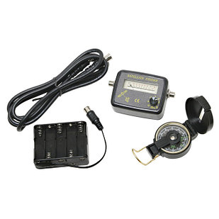 Pro`skit MT-7810 Набор для поиска сигнала спутника