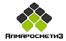 Алмаросметиз