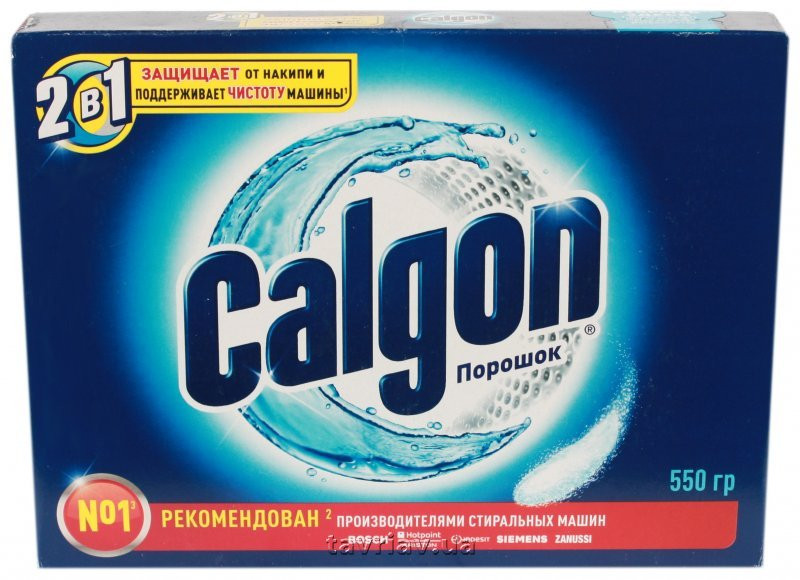 Calgon для стиральной машины. Калгон 2 в 1. Ср-во д/смягчения воды Calgon 550г. Порошок Calgon 550 гр 3035592. Calgon гель для стиральной машины.