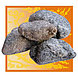 Камни Талькохлорит, фото 2