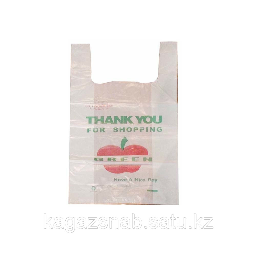 пакеты алматы. печать на пакетах полиэтиленовых. пакет казахстан. яркий логотип на белый крафтовый пакет. пакет маечка с дизайном.