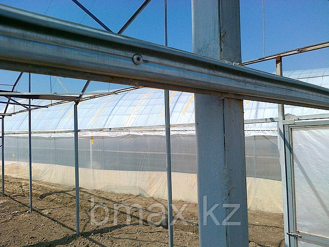 Зигзаг Профиль Купить В Краснодаре