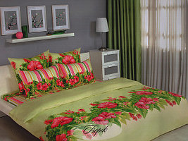 КПБ размер "ДУЭТ - СЕМЕЙНЫЙ"