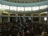 Оформление выпускного вечера в Алматы, фото 4