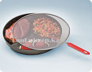 Экраны от брызг