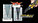 Лезвие OLFA BLACK MAX сегментированное, 8 сегментов, 18х100х0,5мм, 50шт, фото 3