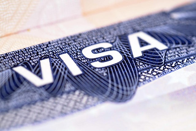 Осмотры для заявителей на иммиграционные визы в Посольство США