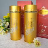 Лечебный стакан "Золото жизни" «ХуаШэн»