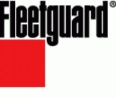 Фильтры Fleetguard