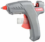 Пистолеты термоклеевые