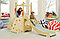 Детский игровой комплекс, фото 2
