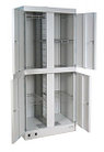 Металлический сушильный шкаф ШСО - 2000-4, фото 2