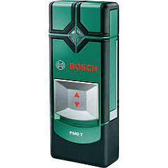 Цифровой детектор PMD 7 Bosch