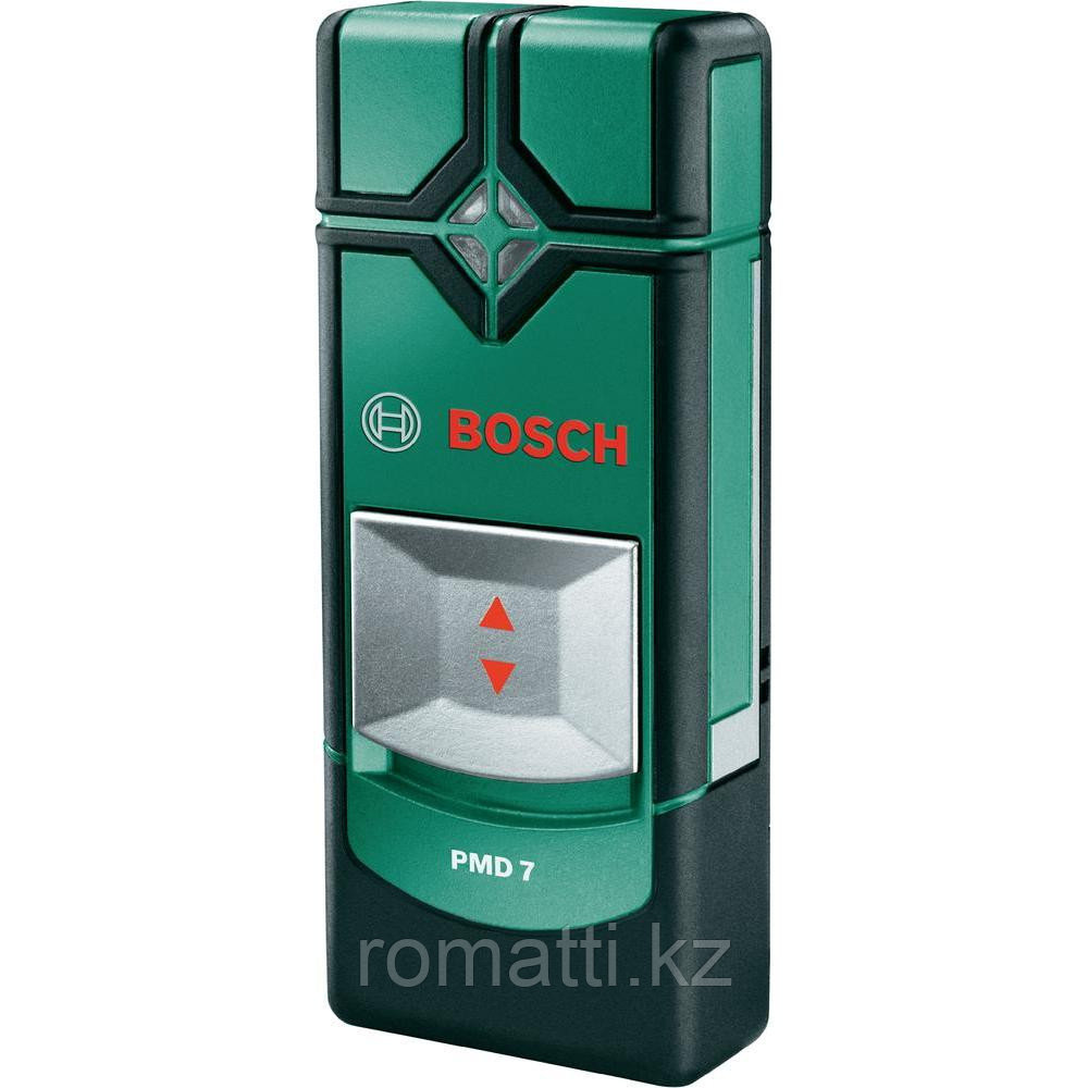 Цифровой детектор PMD 7 Bosch - фото 1 - id-p18231256