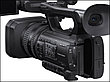Профессиональный NXCAM камкордер  Sony HXR-NX100, фото 4
