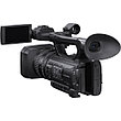 Профессиональный NXCAM камкордер  Sony HXR-NX100, фото 5