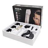 Машинка для стрижки волос Rozia HQ2201, фото 2