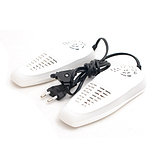 Сушилка для обуви FK SK02 электрическая с дезодорированием, фото 2