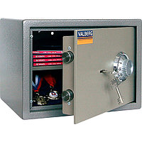 Мебельные сейфы VALBERG серия ASM