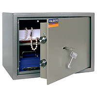 Мебельные сейфы VALBERG серия ASM