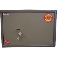 Мебельные сейфы VALBERG серия ASM