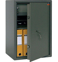 Мебельные сейфы VALBERG серия ASM