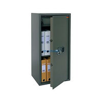 Мебельные сейфы VALBERG серия ASM