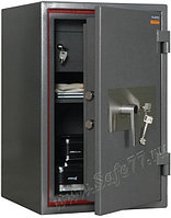 Огневзломостойкий сейф VALBERG ГАРАНТ 67 T