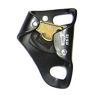 Зажим грудной «Кроль»( 0102) ф.Vertical