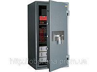 Огневзломостойкий сейф VALBERG ГАРАНТ 95 T