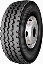 Шины 12.00 R20 PR20 KT 865 KunLun