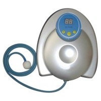 Озонатор GL-3188