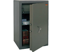 Сейфы устойчивые к взлому VALBERG