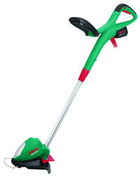 Электрокоса аккумуляторные ART 26 LI , фото 1