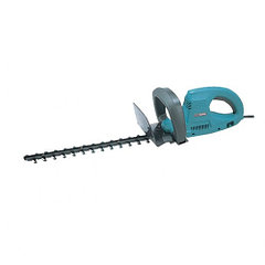 Makita UH4850 электрический кусторез