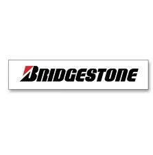 Грузовые шины Bridgestone