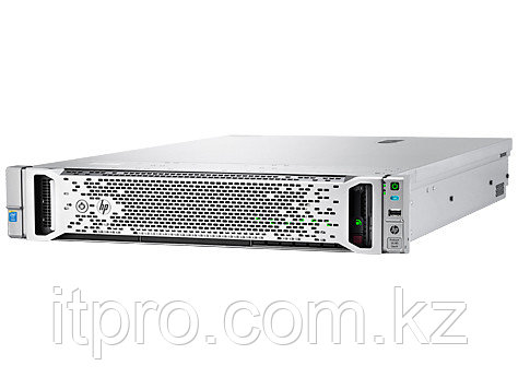 Сервер HP DL180 Gen9 (K8J97A), фото 2