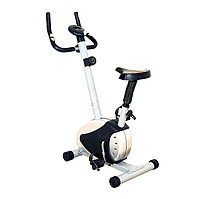 Велотренажер - Magnetic Bike (6.2С)
