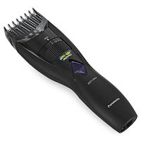 Триммер Panasonic ER-GB37-K520