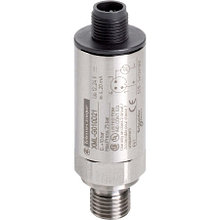 Датчик давления XMLG016D21