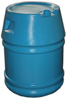 Бочки 100 литров