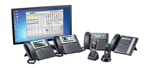 Как настроить IP АТС eMG800? Как настроить IP АТС eMG800?