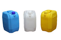 Канистры 10 литров