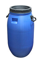 Бочки 80 литров