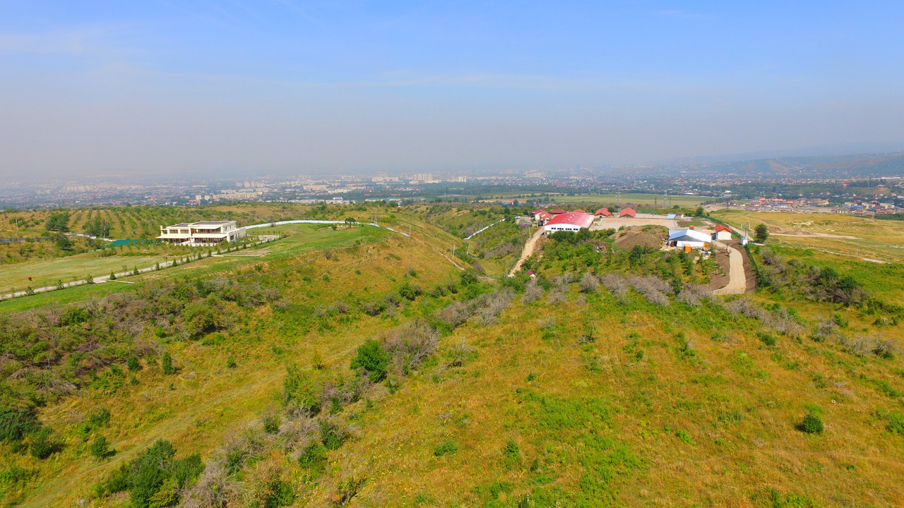 Земля в алматы. Земля в алматы. Земля в алматы. Гора смотровая магнитогорск левый берег. Земля в алматы.