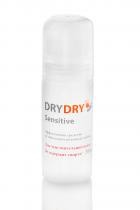 DryDry Sensitive - фото 1 - id-p907115